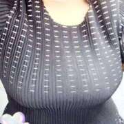 ヒメ日記 2025/04/18 10:18 投稿 なみこ 完熟ばなな 横浜