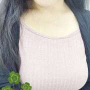 ヒメ日記 2025/04/23 10:02 投稿 なみこ 完熟ばなな 横浜