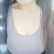 ヒメ日記 2025/04/25 10:05 投稿 なみこ 完熟ばなな 横浜