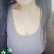 ヒメ日記 2025/05/08 10:09 投稿 なみこ 完熟ばなな 横浜