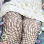 ヒメ日記 2025/05/14 10:19 投稿 なみこ 完熟ばなな 横浜