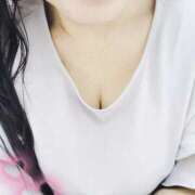 ヒメ日記 2025/05/15 10:04 投稿 なみこ 完熟ばなな 横浜