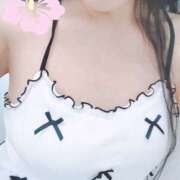 ヒメ日記 2025/05/20 09:52 投稿 なみこ 完熟ばなな 横浜