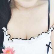 ヒメ日記 2025/06/05 10:09 投稿 なみこ 完熟ばなな 横浜