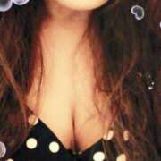 ヒメ日記 2025/06/13 10:26 投稿 なみこ 完熟ばなな 横浜