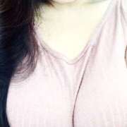 ヒメ日記 2025/06/17 10:03 投稿 なみこ 完熟ばなな 横浜