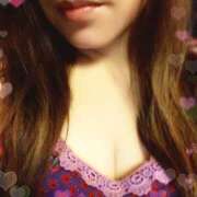 ヒメ日記 2025/06/19 09:52 投稿 なみこ 完熟ばなな 横浜