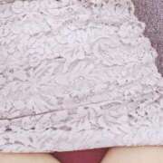 ヒメ日記 2025/07/16 10:41 投稿 なみこ 完熟ばなな 横浜