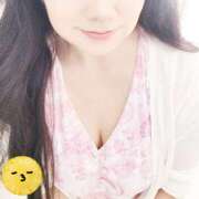 ヒメ日記 2025/07/23 09:52 投稿 なみこ 完熟ばなな 横浜