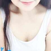 ヒメ日記 2025/08/06 10:06 投稿 なみこ 完熟ばなな 横浜