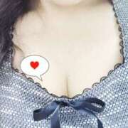 ヒメ日記 2025/08/08 10:09 投稿 なみこ 完熟ばなな 横浜