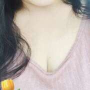 ヒメ日記 2025/09/04 09:54 投稿 なみこ 完熟ばなな 横浜