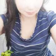 ヒメ日記 2025/09/09 10:05 投稿 なみこ 完熟ばなな 横浜