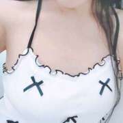 ヒメ日記 2025/09/26 09:40 投稿 なみこ 完熟ばなな 横浜