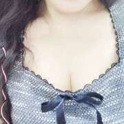 ヒメ日記 2025/10/07 09:32 投稿 なみこ 完熟ばなな 横浜