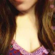 ヒメ日記 2025/10/08 09:39 投稿 なみこ 完熟ばなな 横浜