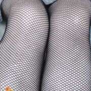 ヒメ日記 2025/10/29 10:04 投稿 なみこ 完熟ばなな 横浜