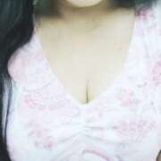 ヒメ日記 2025/10/31 10:05 投稿 なみこ 完熟ばなな 横浜