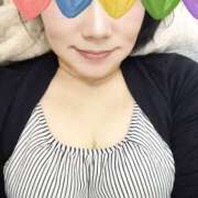 ヒメ日記 2025/11/04 14:10 投稿 なみこ 完熟ばなな 横浜