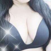 ヒメ日記 2025/11/12 09:59 投稿 なみこ 完熟ばなな 横浜