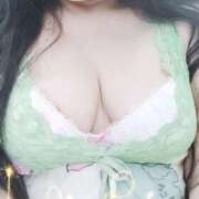 ヒメ日記 2025/11/19 09:41 投稿 なみこ 完熟ばなな 横浜