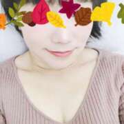 ヒメ日記 2025/11/26 10:12 投稿 なみこ 完熟ばなな 横浜