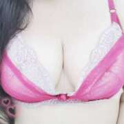 なみこ 完熟ばなな横浜店♪なみこです 完熟ばなな 横浜