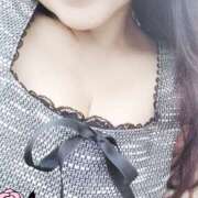 なみこ 完熟ばなな横浜店♪なみこです 完熟ばなな 横浜