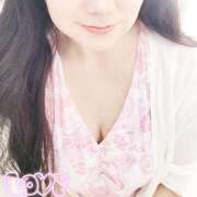 ヒメ日記 2025/12/11 10:13 投稿 なみこ 完熟ばなな 横浜