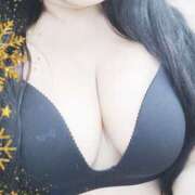 ヒメ日記 2025/12/24 10:06 投稿 なみこ 完熟ばなな 横浜