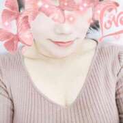 ヒメ日記 2026/01/13 09:50 投稿 なみこ 完熟ばなな 横浜