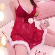 ヒメ日記 2024/12/11 20:59 投稿 吉田はる 回春性感アロマピーチ