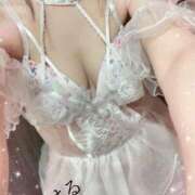 ヒメ日記 2024/12/13 23:50 投稿 吉田はる 回春性感アロマピーチ