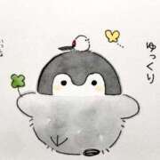 ヒメ日記 2024/12/16 20:39 投稿 吉田はる 回春性感アロマピーチ