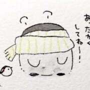 ヒメ日記 2024/12/21 02:09 投稿 吉田はる 回春性感アロマピーチ