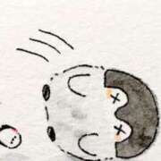 ヒメ日記 2025/04/25 08:49 投稿 吉田はる 回春性感アロマピーチ