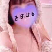 ヒメ日記 2025/05/11 13:19 投稿 吉田はる 回春性感アロマピーチ