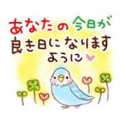 ヒメ日記 2025/05/14 06:59 投稿 吉田はる 回春性感アロマピーチ