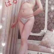 ヒメ日記 2025/05/21 07:49 投稿 吉田はる 回春性感アロマピーチ