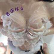 ヒメ日記 2025/05/21 20:19 投稿 吉田はる 回春性感アロマピーチ