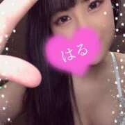 ヒメ日記 2025/06/28 06:49 投稿 吉田はる 回春性感アロマピーチ