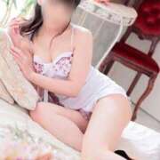 ヒメ日記 2025/06/28 19:59 投稿 吉田はる 回春性感アロマピーチ