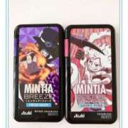 ヒメ日記 2025/07/04 21:19 投稿 吉田はる 回春性感アロマピーチ