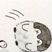 ヒメ日記 2025/11/13 19:09 投稿 吉田はる 回春性感アロマピーチ