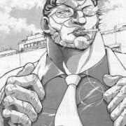 ヒメ日記 2026/01/30 18:39 投稿 吉田はる 回春性感アロマピーチ