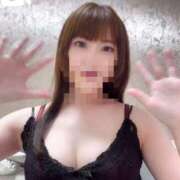 ヒメ日記 2026/02/02 21:29 投稿 吉田はる 回春性感アロマピーチ