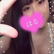 ヒメ日記 2026/02/04 07:29 投稿 吉田はる 回春性感アロマピーチ