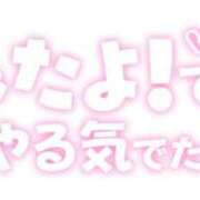 ヒメ日記 2024/06/08 11:31 投稿 笹本（ささもと） 丸妻 錦糸町店