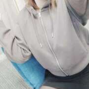 ヒメ日記 2024/12/09 14:31 投稿 笹本（ささもと） 丸妻 錦糸町店