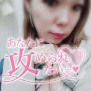 ヒメ日記 2024/12/12 22:31 投稿 笹本（ささもと） 丸妻 錦糸町店